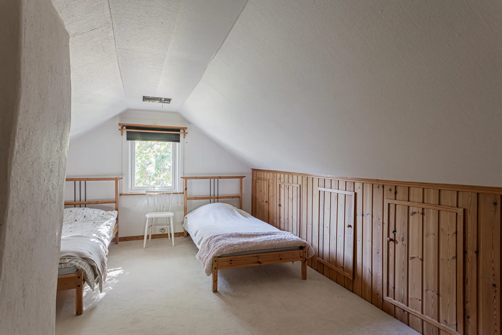 Villa, Nannberga 196, Nannberga, Arboga