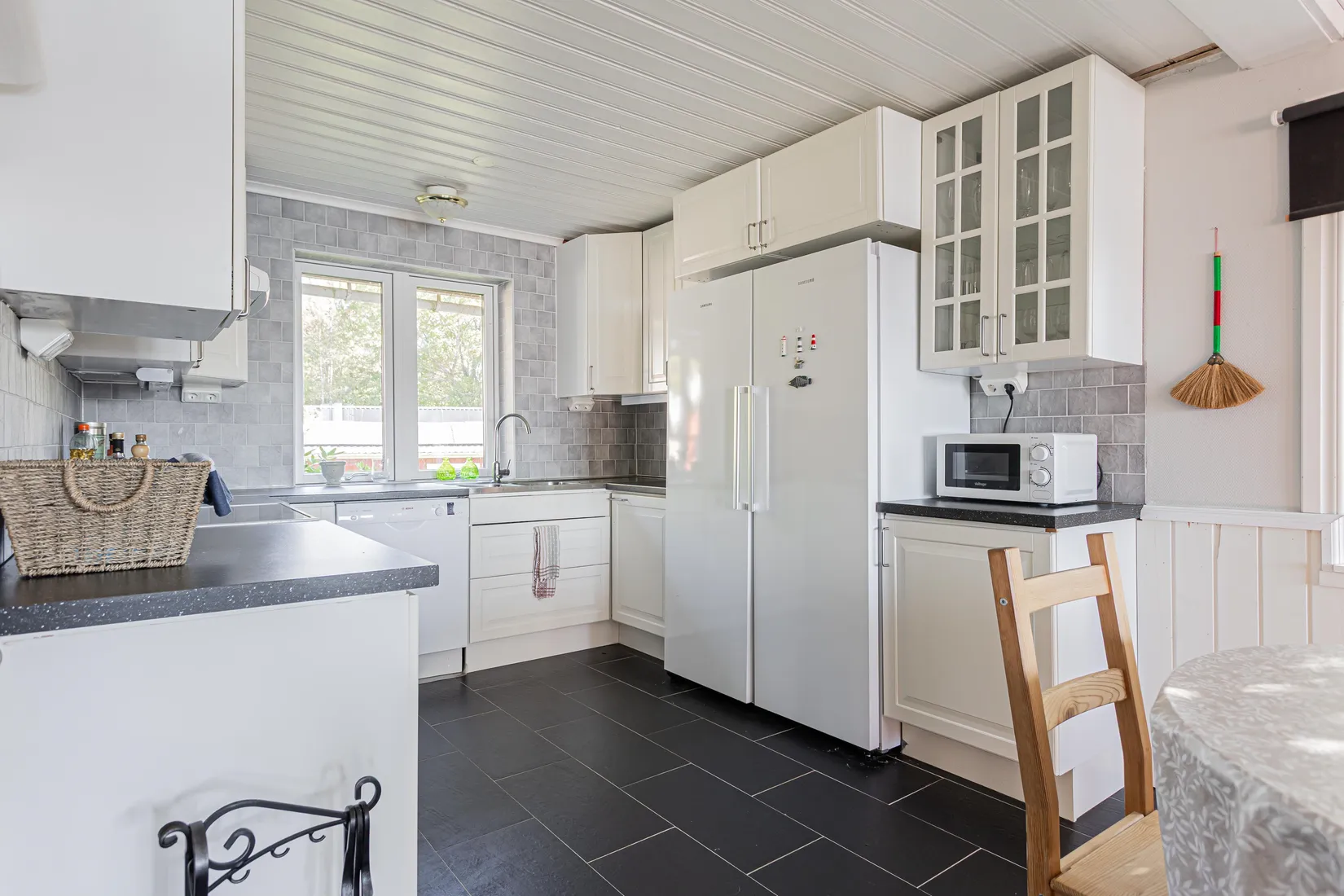 Villa, Nannberga 196, Nannberga, Arboga
