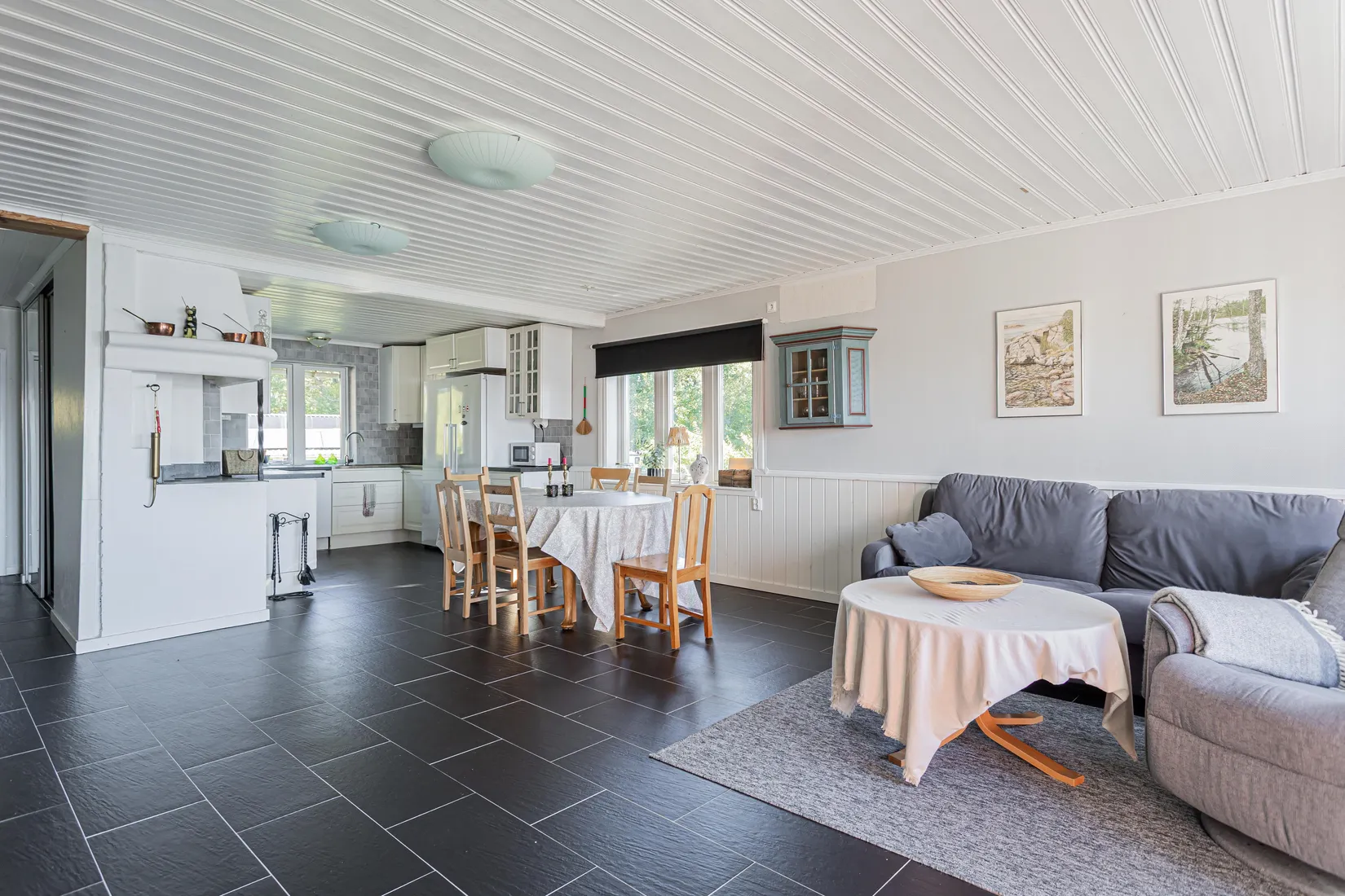 Villa, Nannberga 196, Nannberga, Arboga