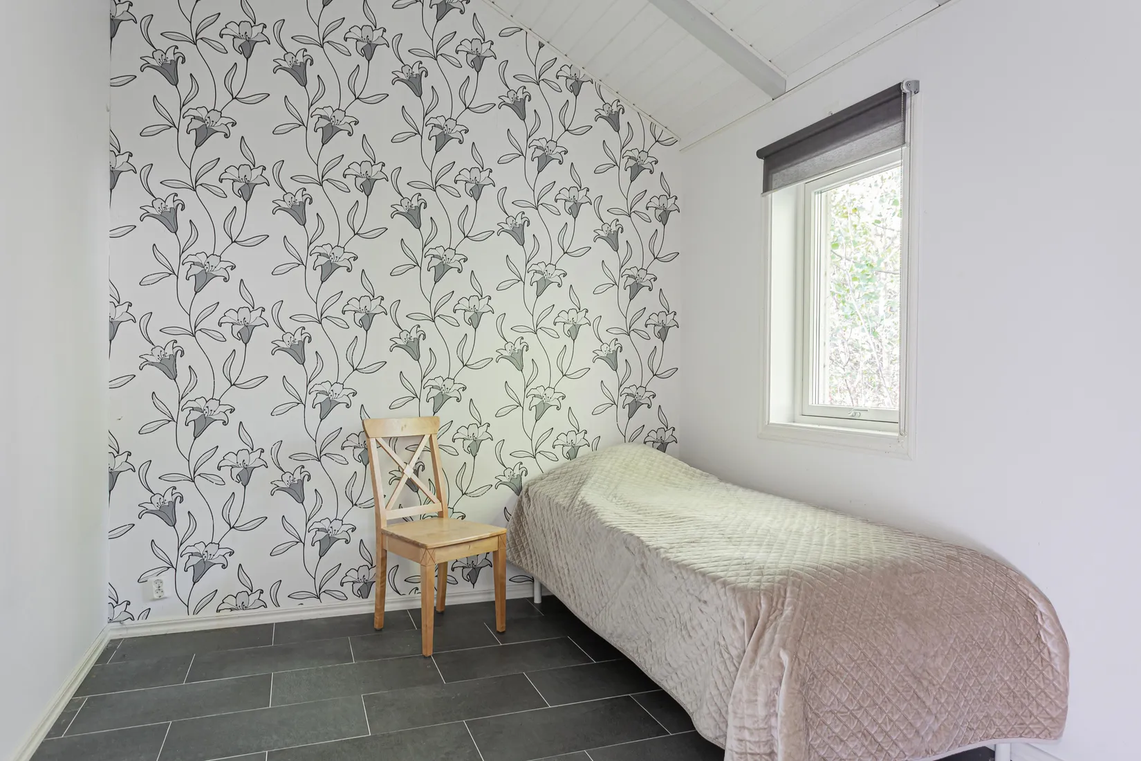 Villa, Nannberga 196, Nannberga, Arboga