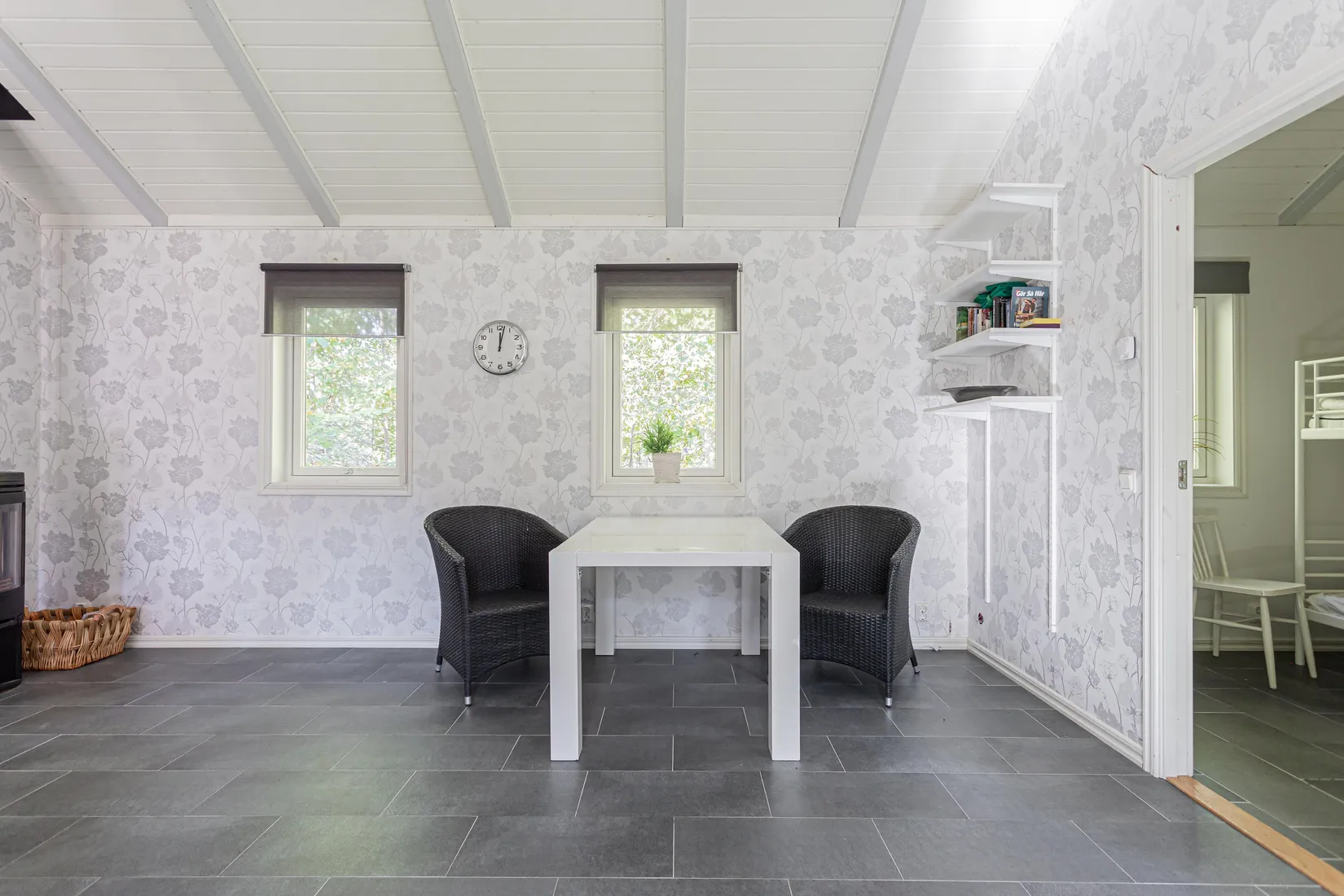 Villa, Nannberga 196, Nannberga, Arboga