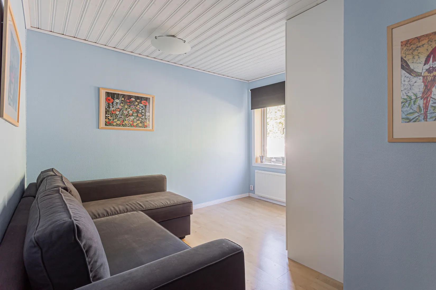 Villa, Nannberga 196, Nannberga, Arboga