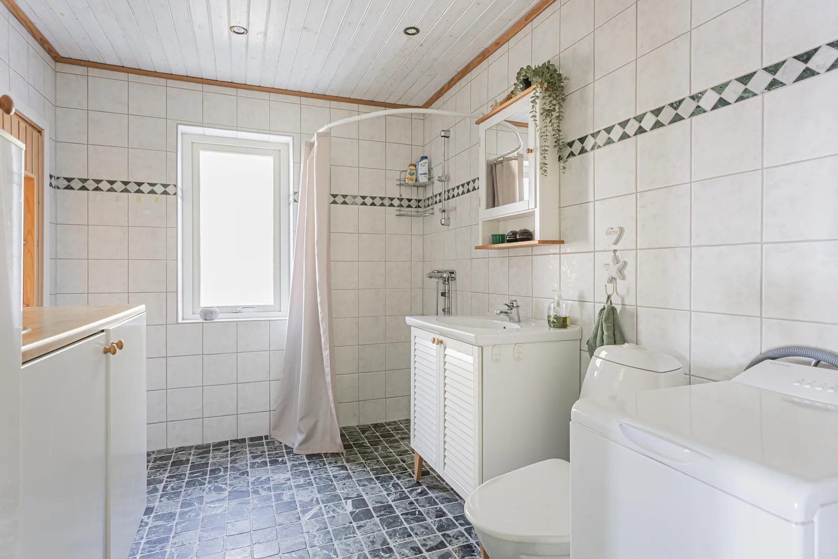Villa, Nannberga 196, Nannberga, Arboga