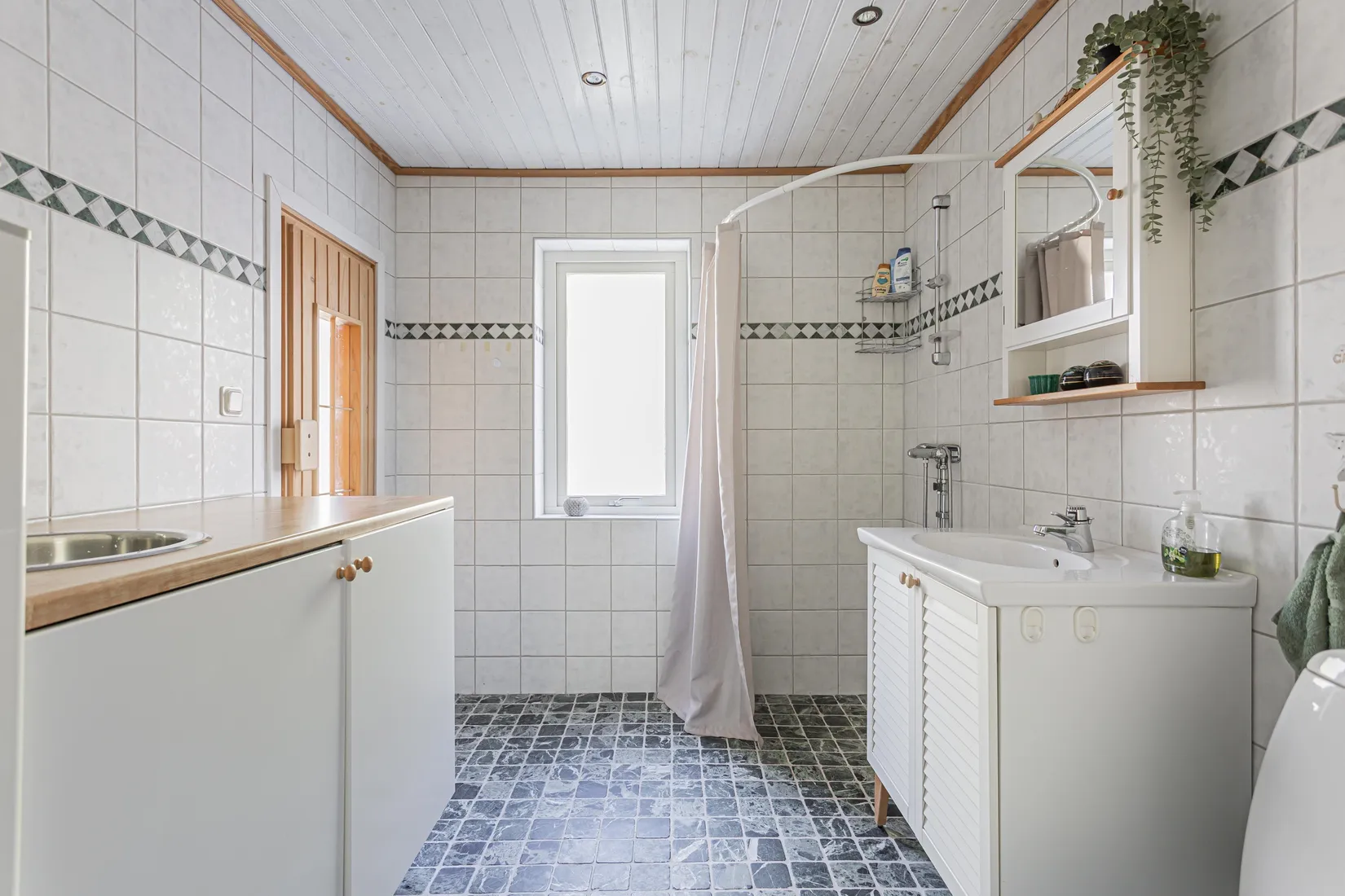 Villa, Nannberga 196, Nannberga, Arboga