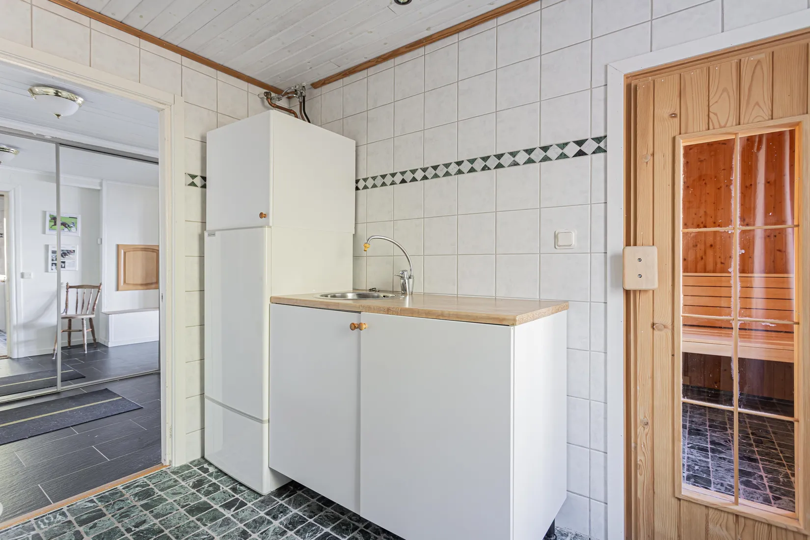 Villa, Nannberga 196, Nannberga, Arboga