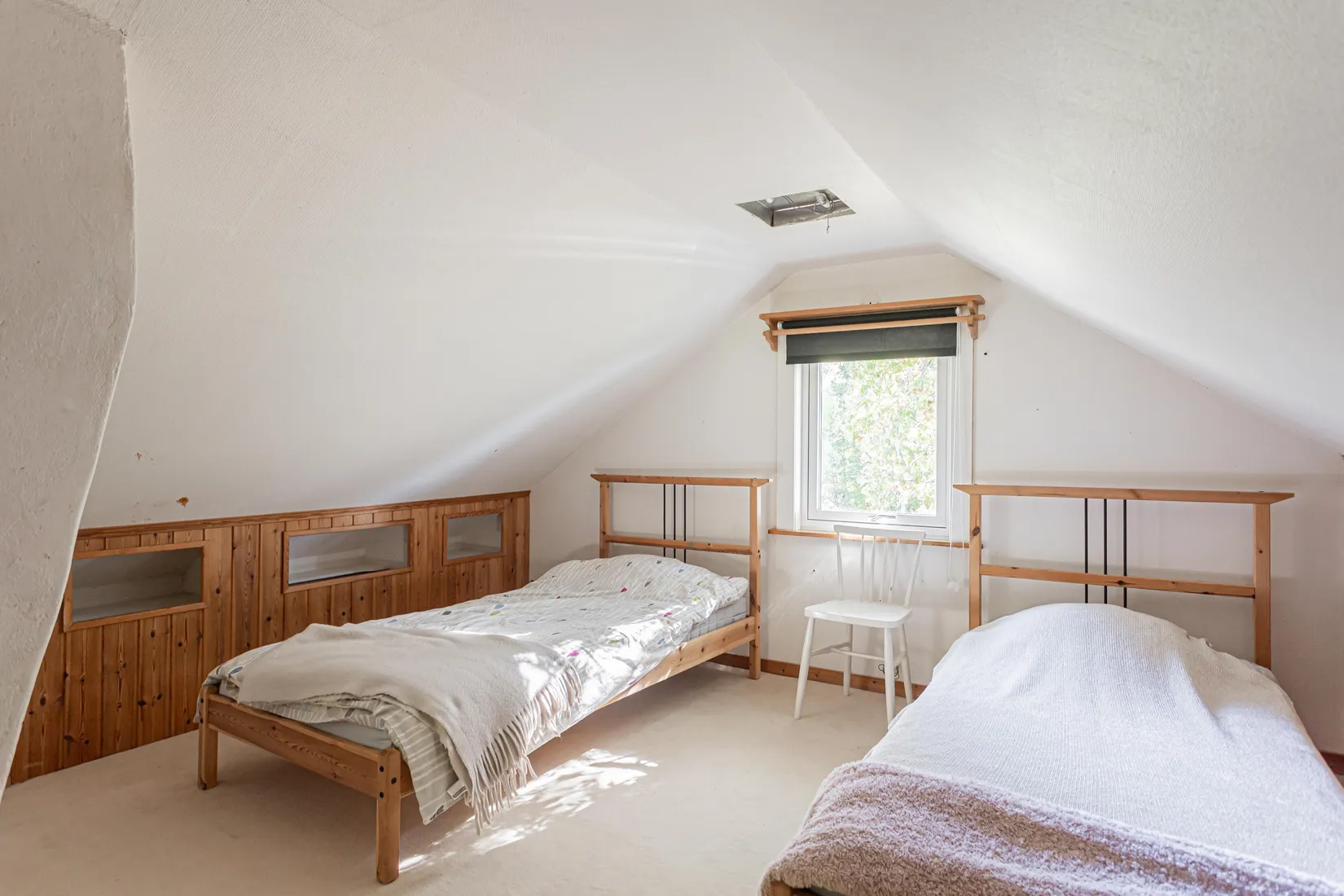 Villa, Nannberga 196, Nannberga, Arboga