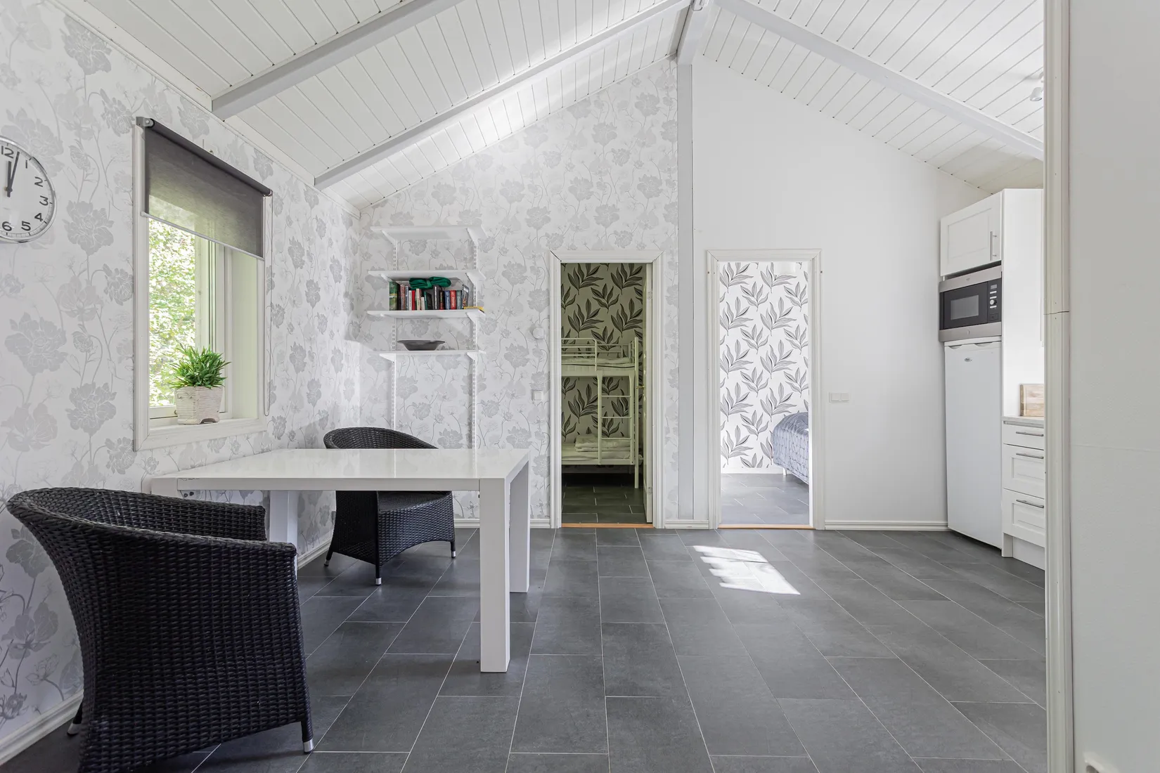 Villa, Nannberga 196, Nannberga, Arboga
