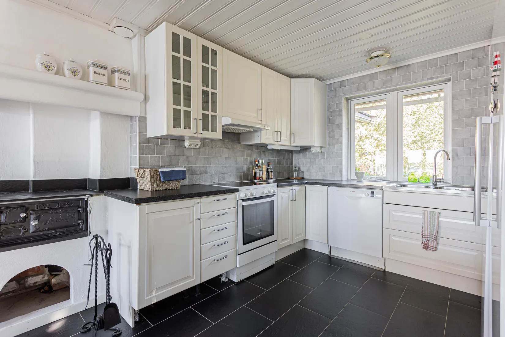 Villa, Nannberga 196, Nannberga, Arboga