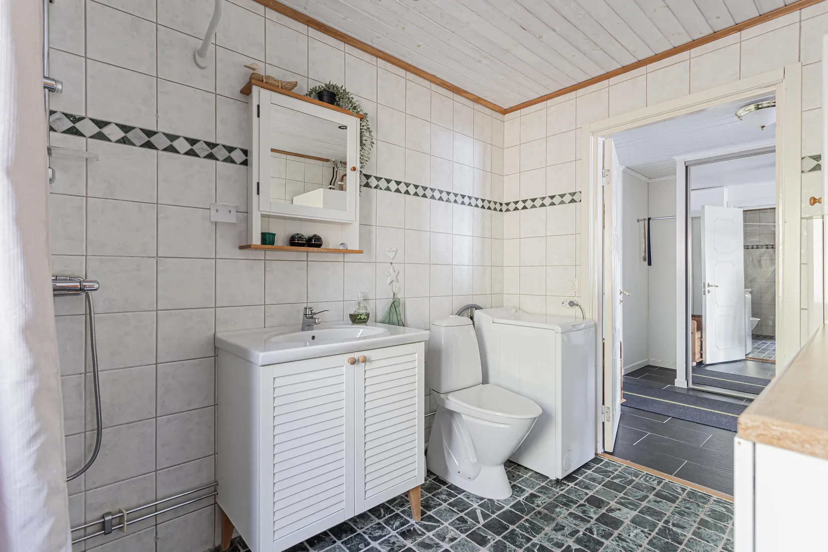 Villa, Nannberga 196, Nannberga, Arboga