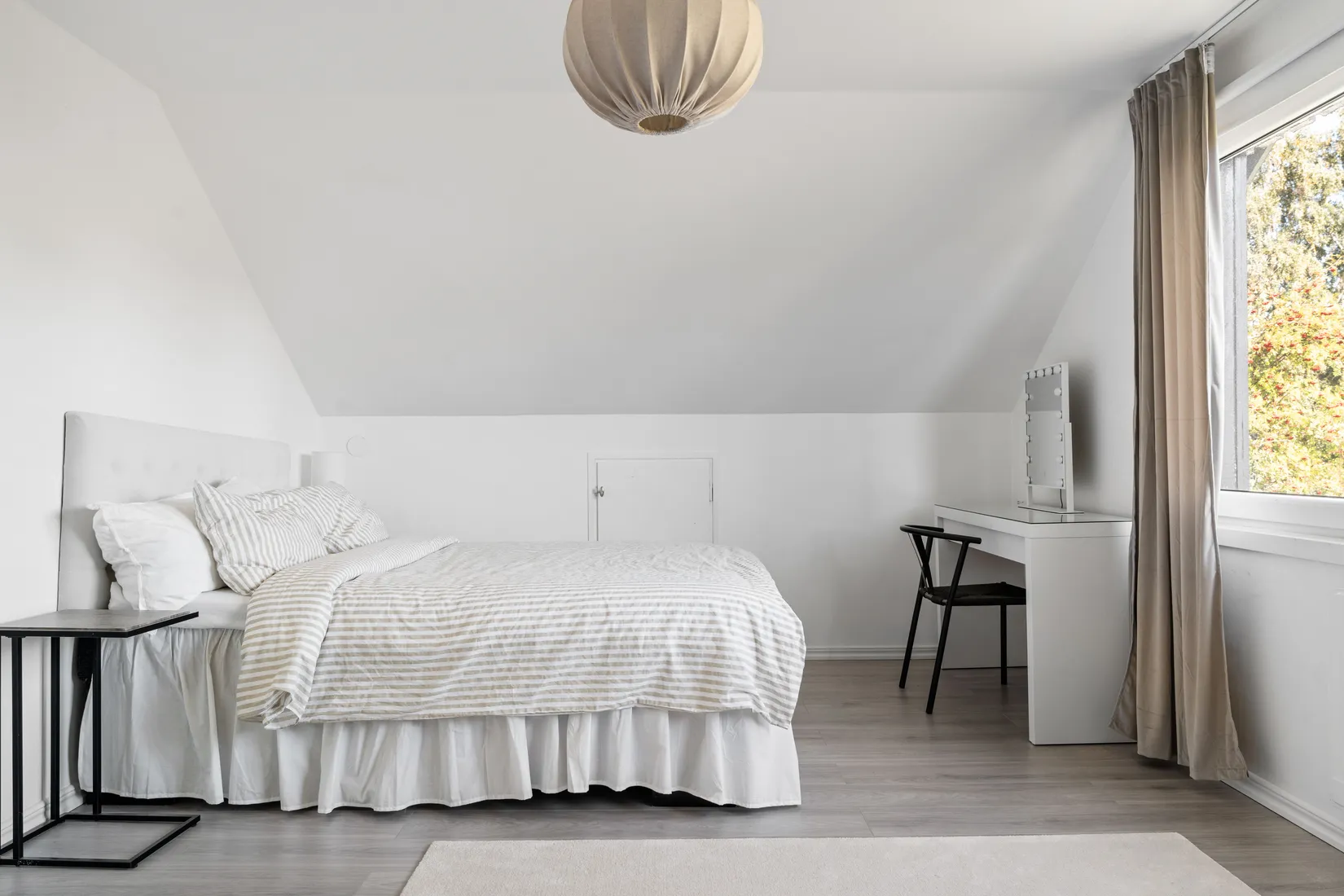 Villa, Putsaregatan 2, Ekeby, Bjuv
