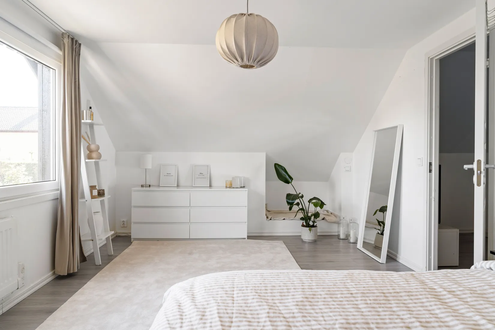 Villa, Putsaregatan 2, Ekeby, Bjuv