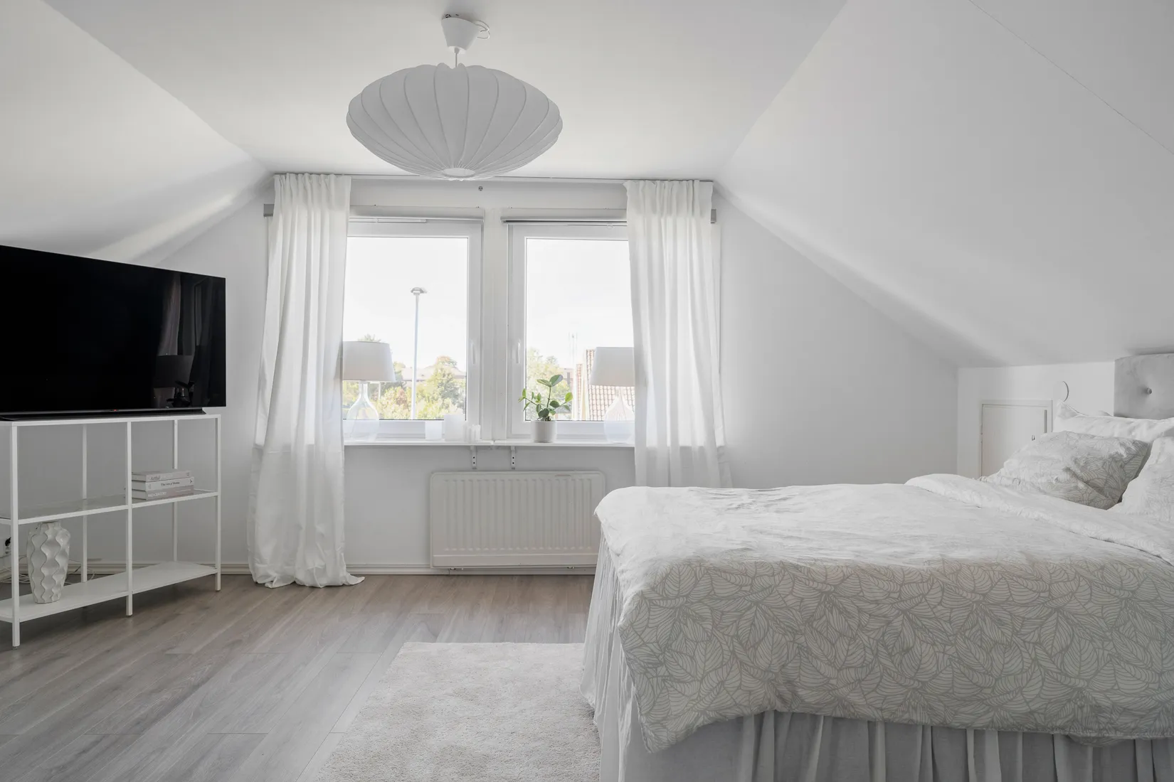 Villa, Putsaregatan 2, Ekeby, Bjuv