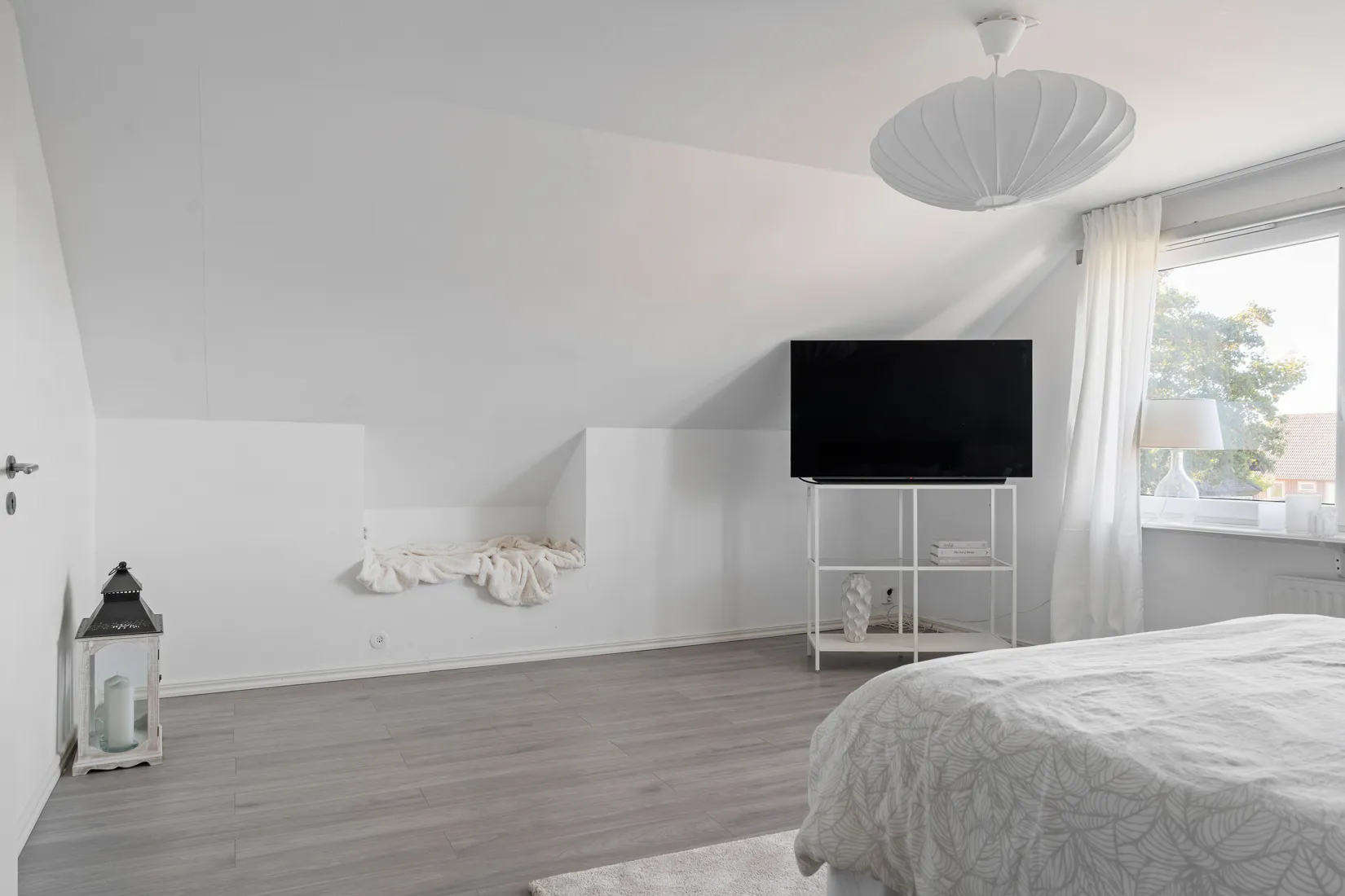 Villa, Putsaregatan 2, Ekeby, Bjuv