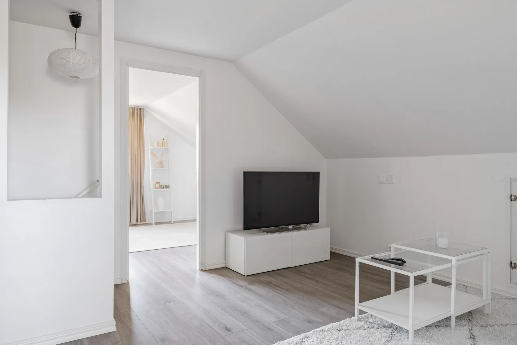 Villa, Putsaregatan 2, Ekeby, Bjuv