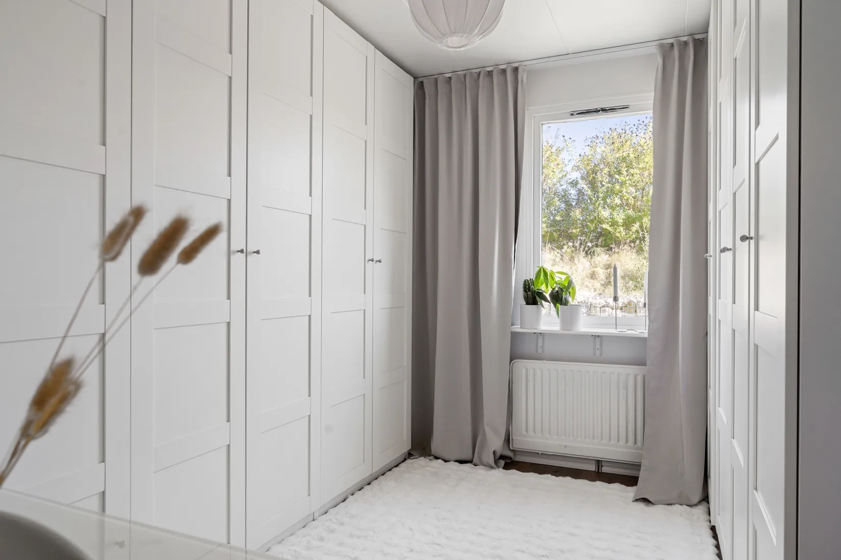 Villa, Putsaregatan 2, Ekeby, Bjuv