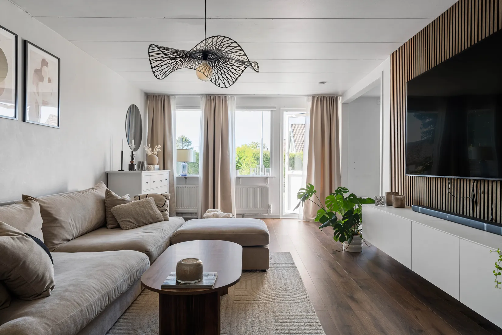 Villa, Putsaregatan 2, Ekeby, Bjuv