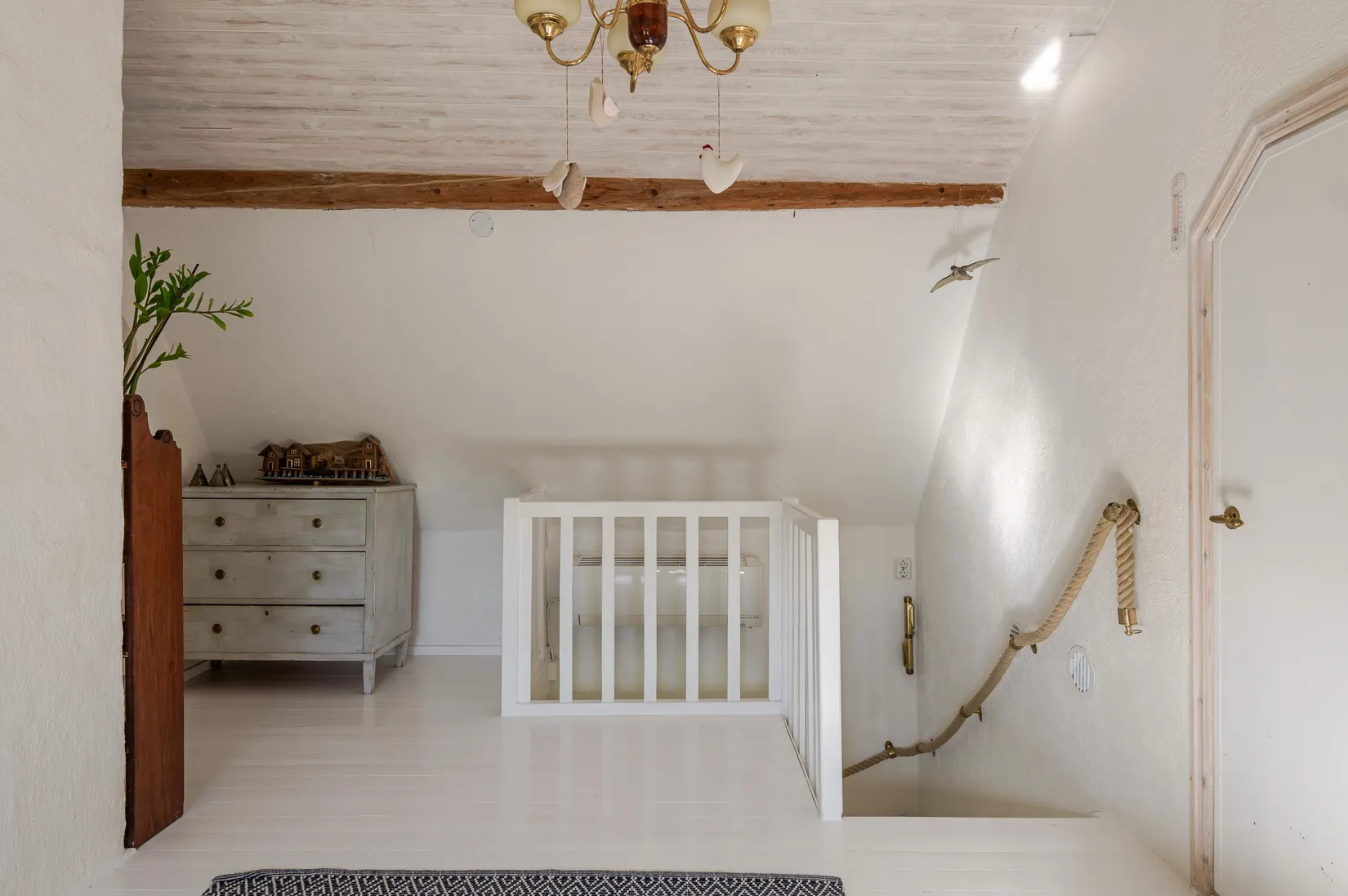 Fritidshus, Klockrike Ättorpa 835, Klockrike, Motala