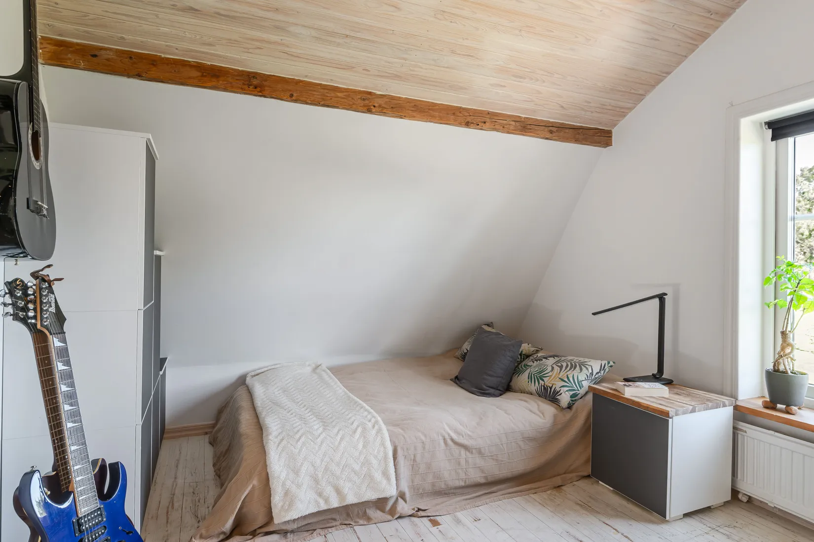Fritidshus, Klockrike Ättorpa 835, Klockrike, Motala