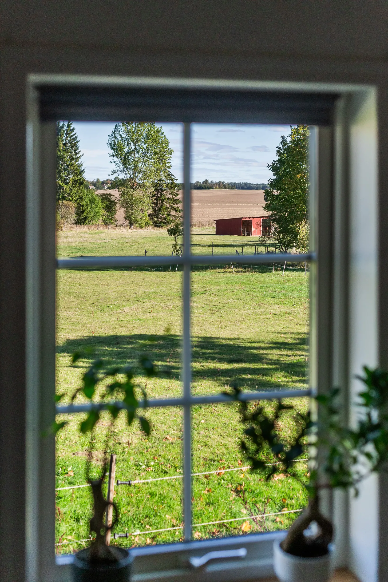 Fritidshus, Klockrike Ättorpa 835, Klockrike, Motala
