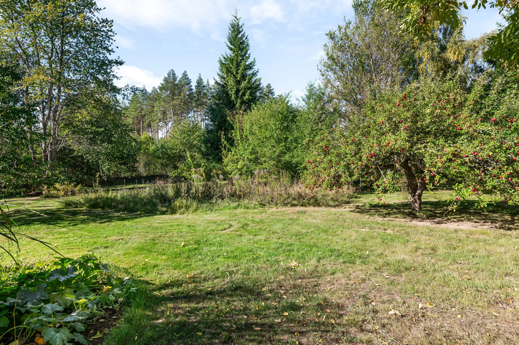 Fritidshus, Klockrike Ättorpa 835, Klockrike, Motala