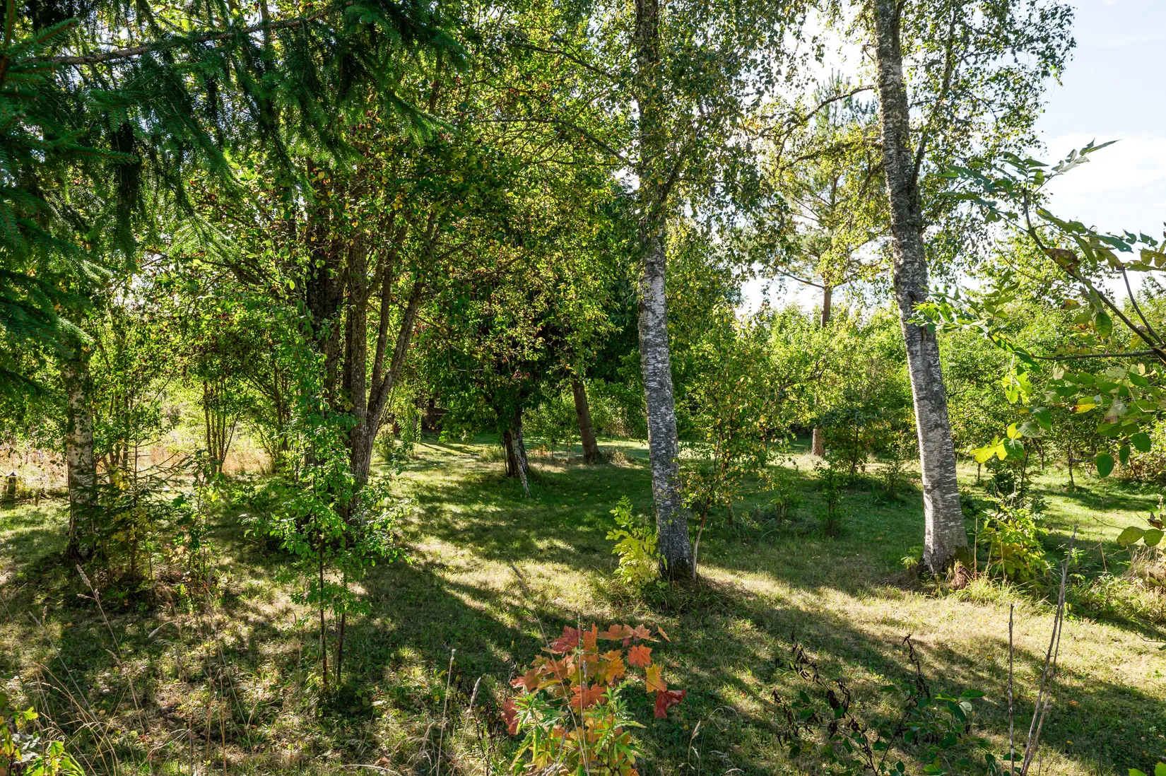 Fritidshus, Klockrike Ättorpa 835, Klockrike, Motala
