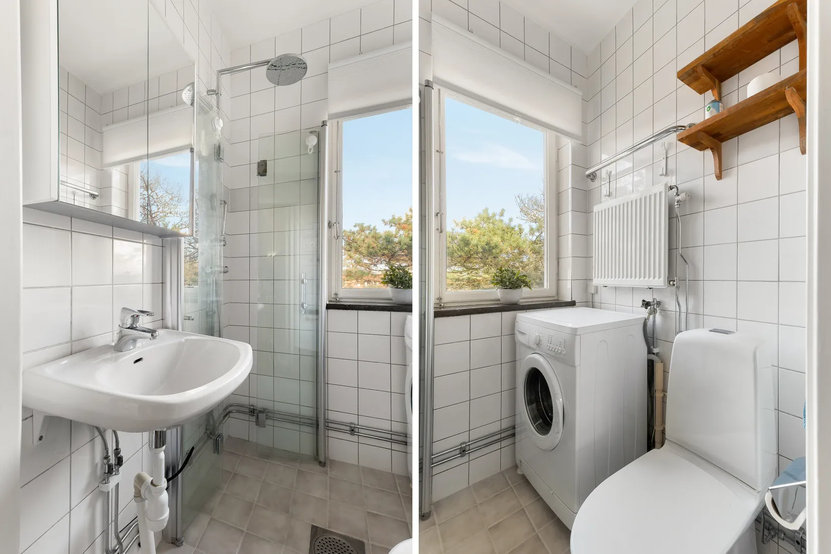 Bostadsrätt, Spannvägen 17, Bromma / Åkeslund, Stockholm