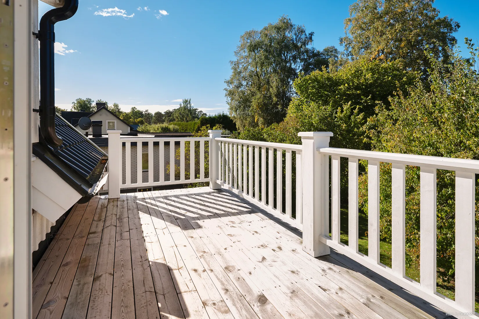 Villa, Tegelbruksgatan 14, Ljungby