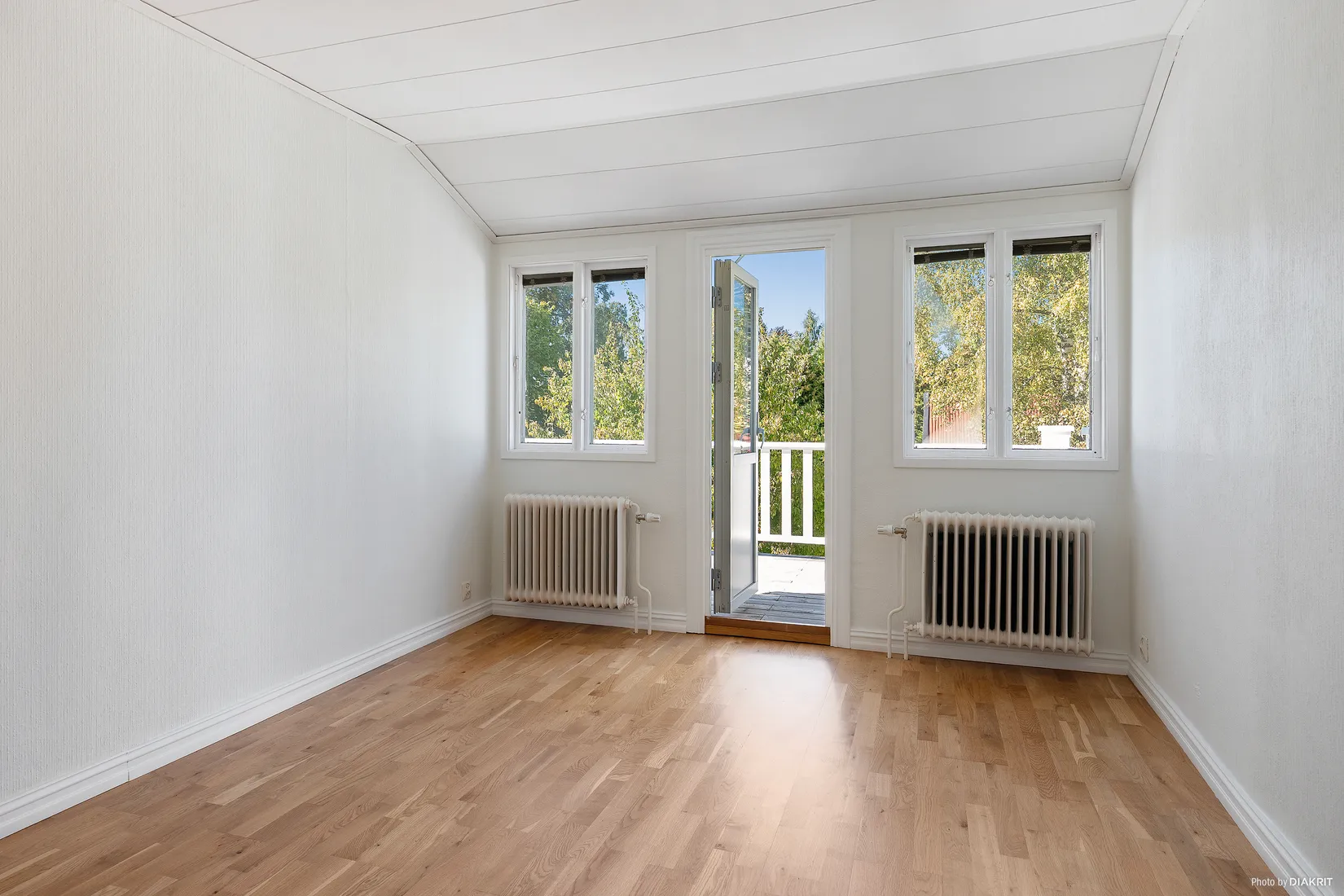 Villa, Tegelbruksgatan 14, Ljungby
