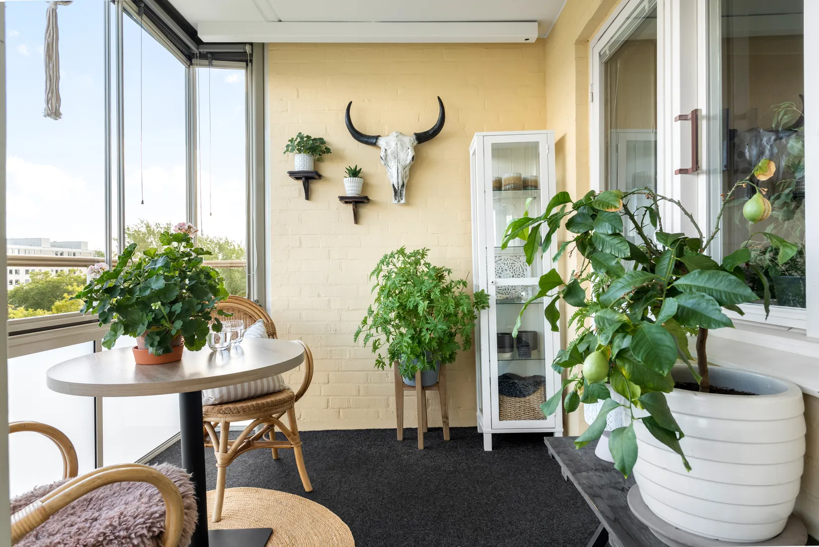 Bostadsrätt, Arkitektgatan 39, Södertorp, Malmö