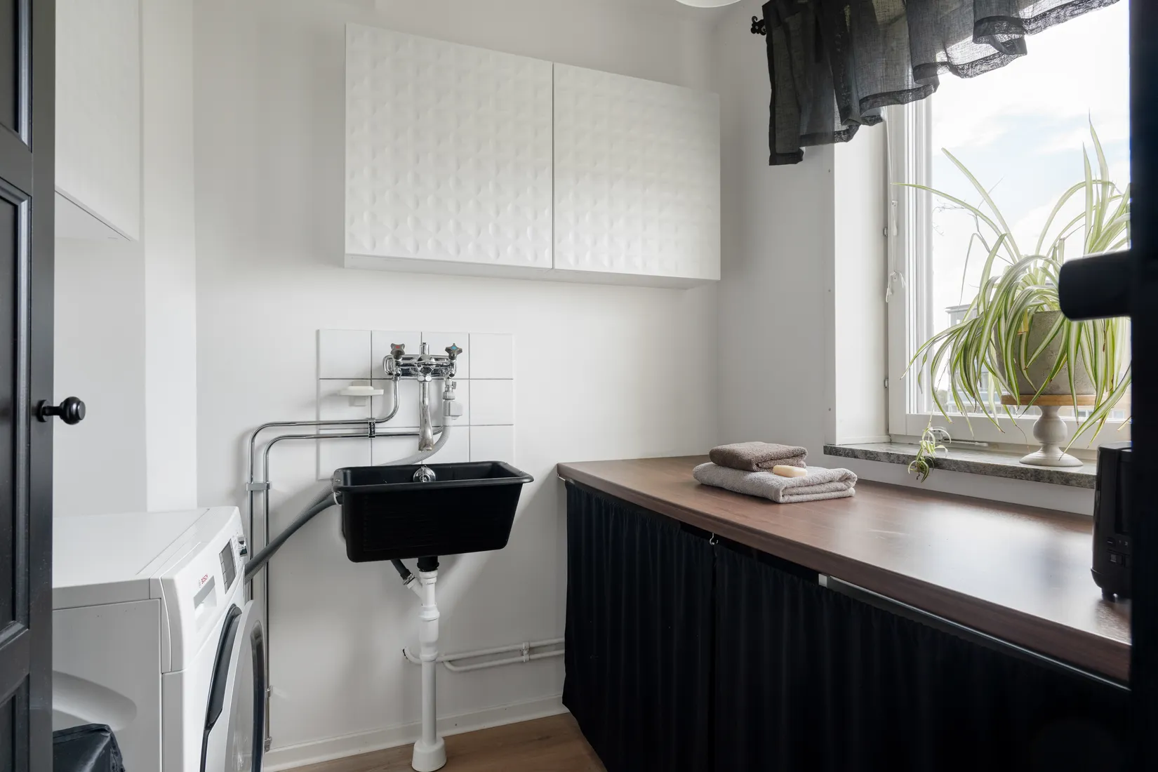Bostadsrätt, Arkitektgatan 39, Södertorp, Malmö