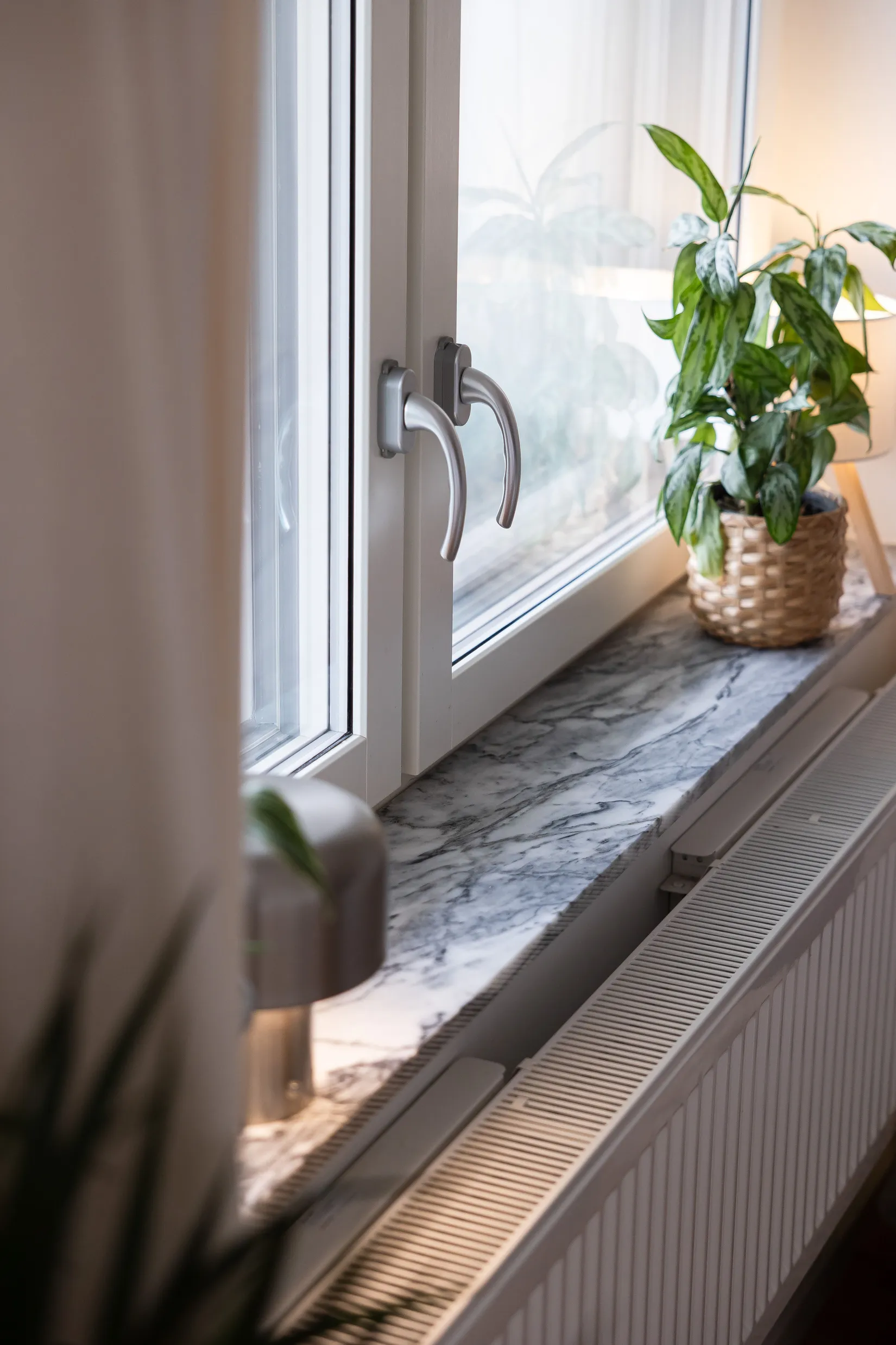 Bostadsrätt, Kantorsgatan 7, Kapellgärdet, Uppsala