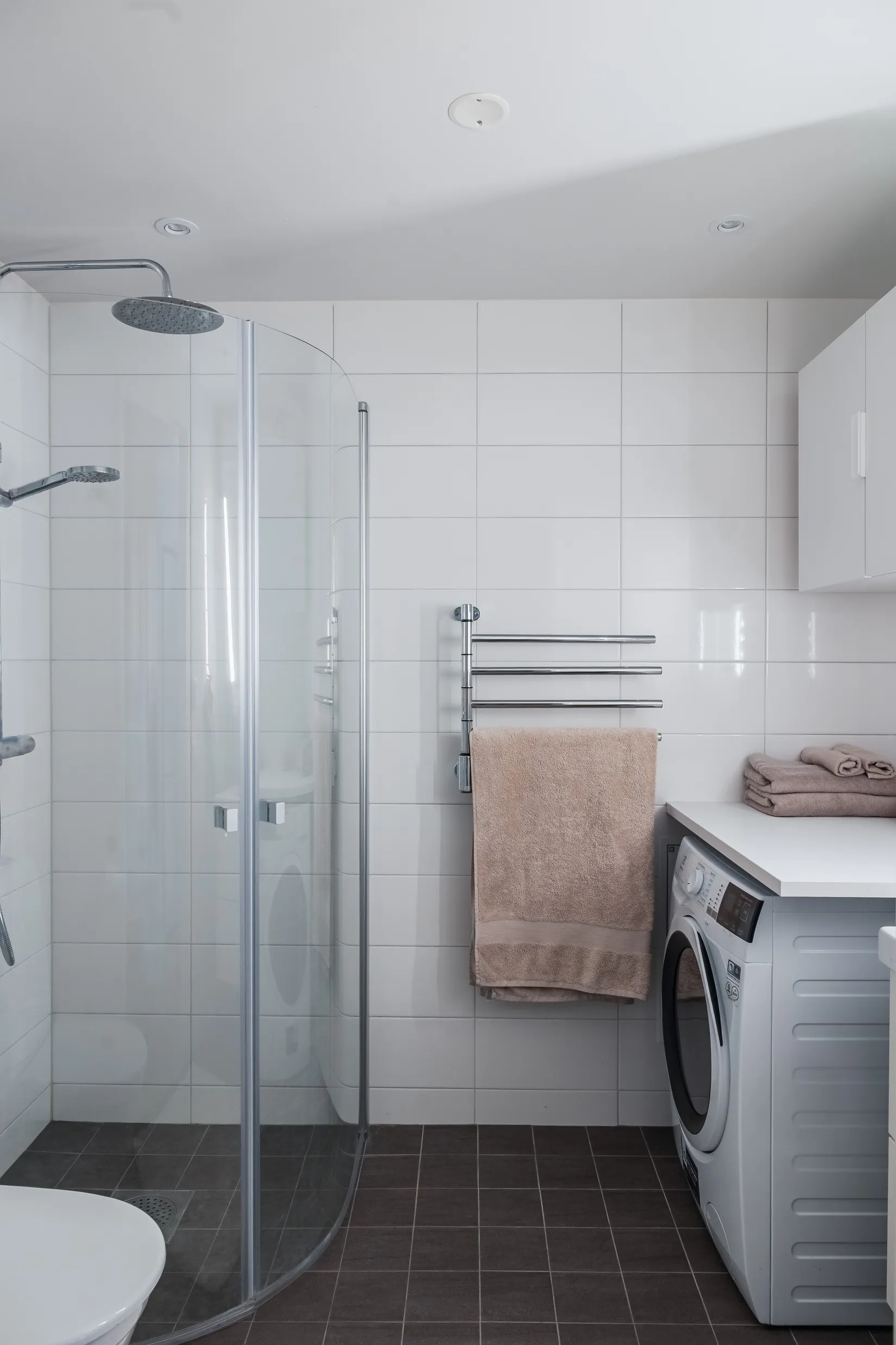 Bostadsrätt, Kantorsgatan 7, Kapellgärdet, Uppsala