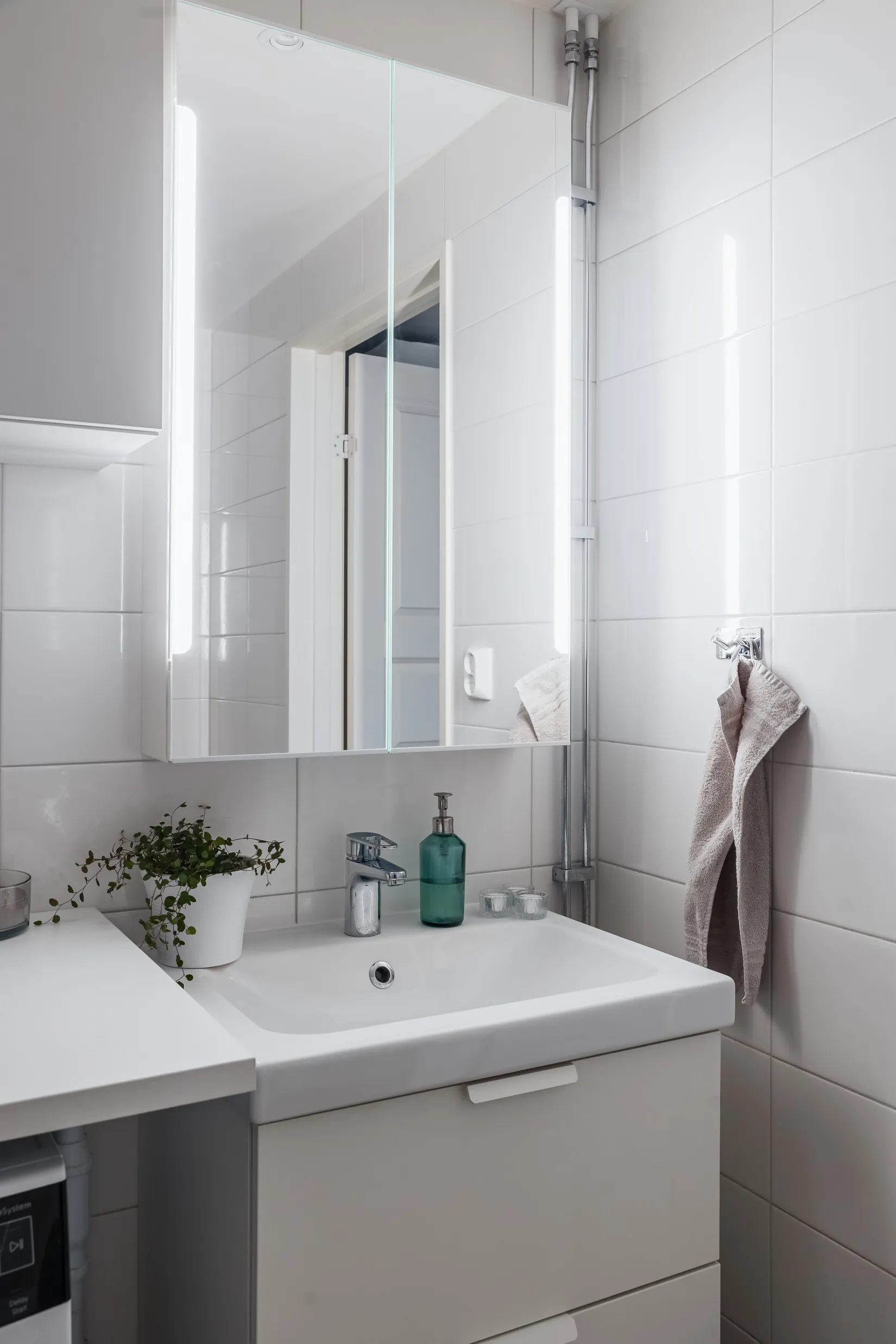 Bostadsrätt, Kantorsgatan 7, Kapellgärdet, Uppsala