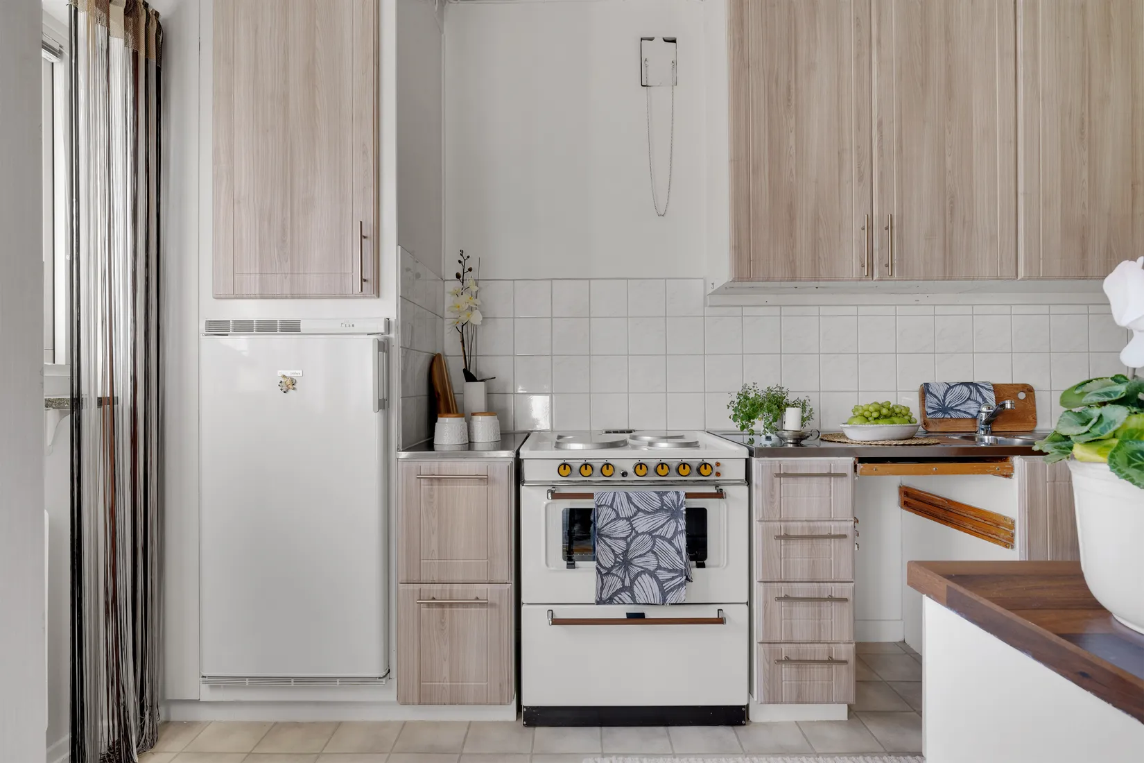 Bostadsrätt, Fyrmästaregatan 16F, Håljuteberget, Uddevalla