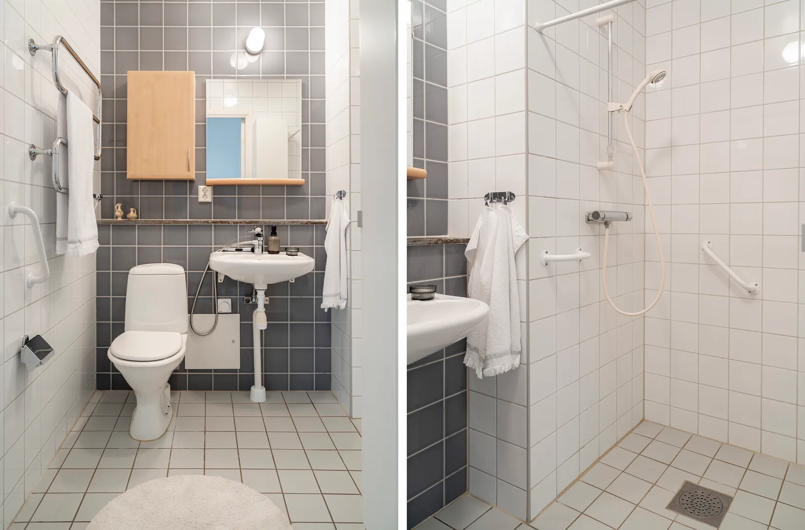 Bostadsrätt, Djupdalsvägen 4D, Edsbacka, Sollentuna