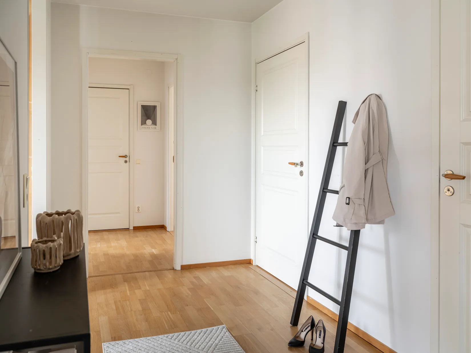 Bostadsrätt, Djupdalsvägen 4D, Edsbacka, Sollentuna