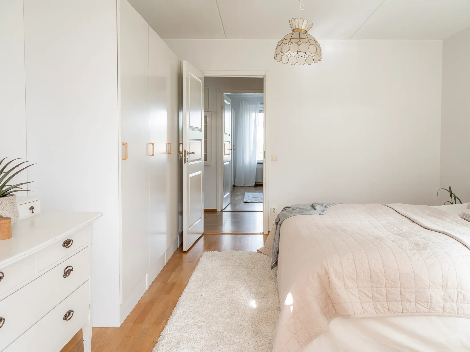 Bostadsrätt, Djupdalsvägen 4D, Edsbacka, Sollentuna