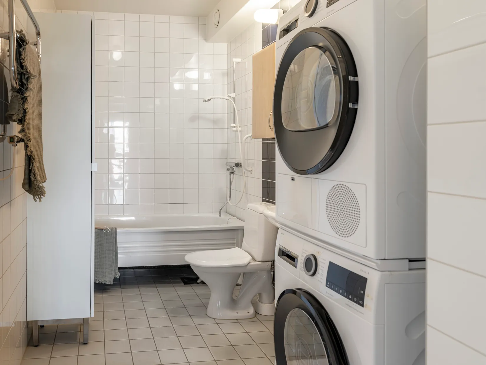 Bostadsrätt, Djupdalsvägen 4D, Edsbacka, Sollentuna