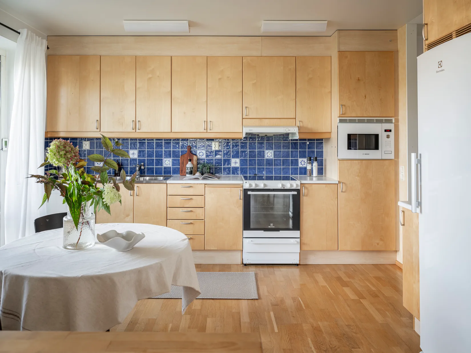 Bostadsrätt, Djupdalsvägen 4D, Edsbacka, Sollentuna
