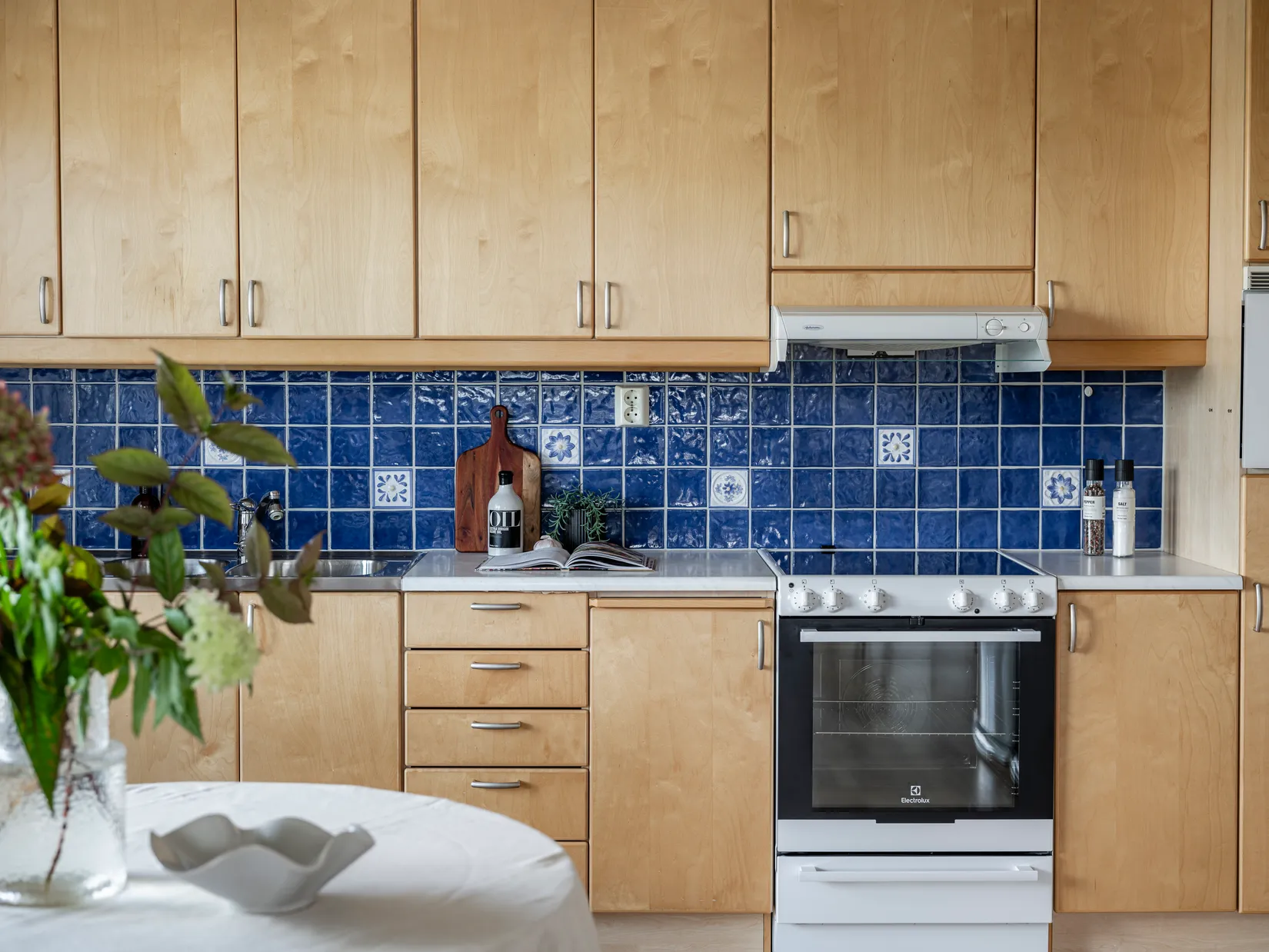 Bostadsrätt, Djupdalsvägen 4D, Edsbacka, Sollentuna