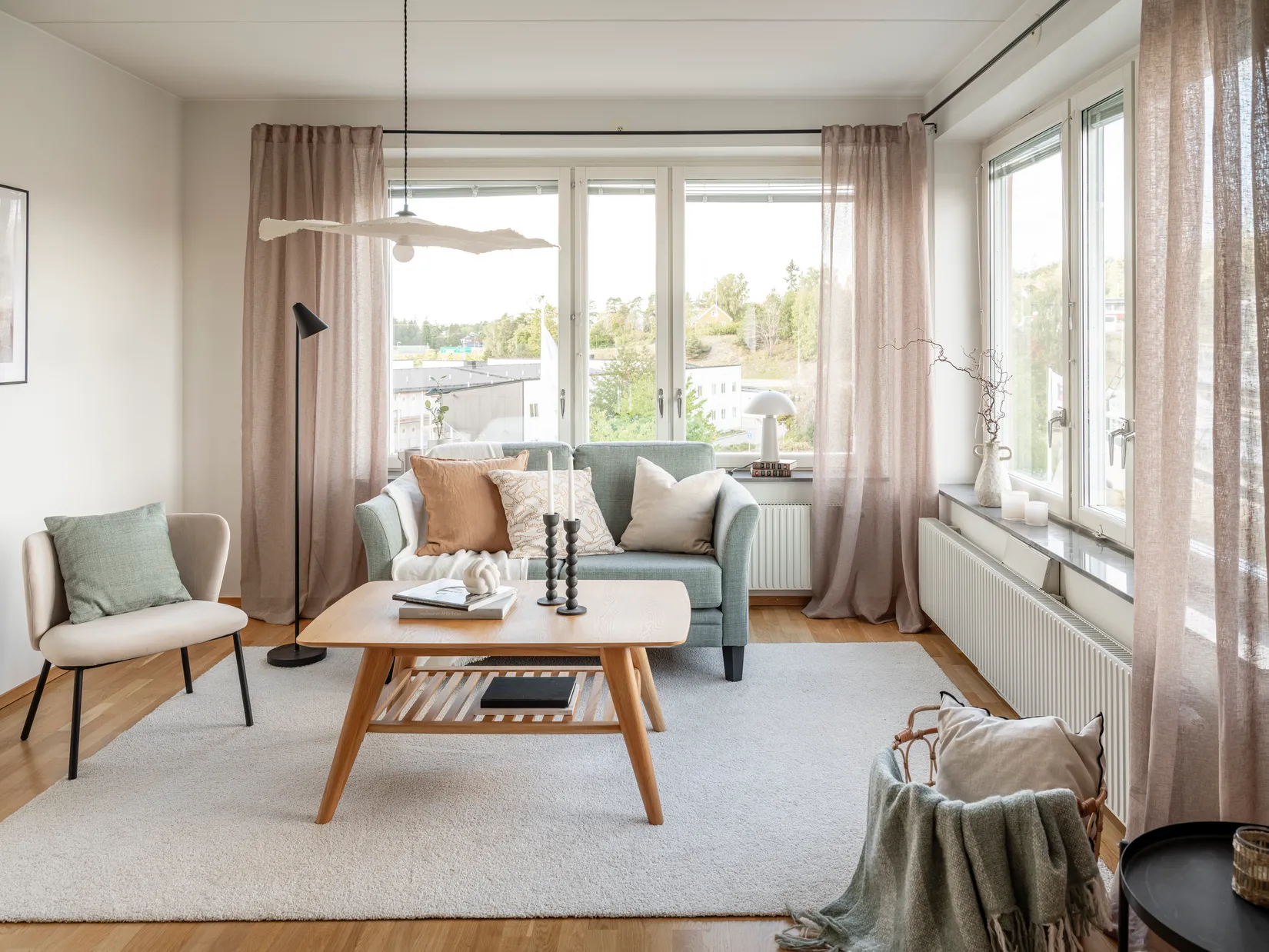 Bostadsrätt, Djupdalsvägen 4D, Edsbacka, Sollentuna