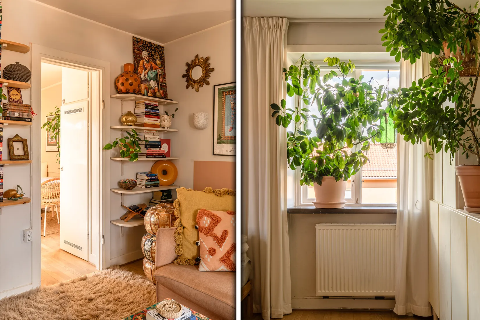 Bostadsrätt, Hökmossevägen 62, Hökmossen/Telefonplan, Stockholm