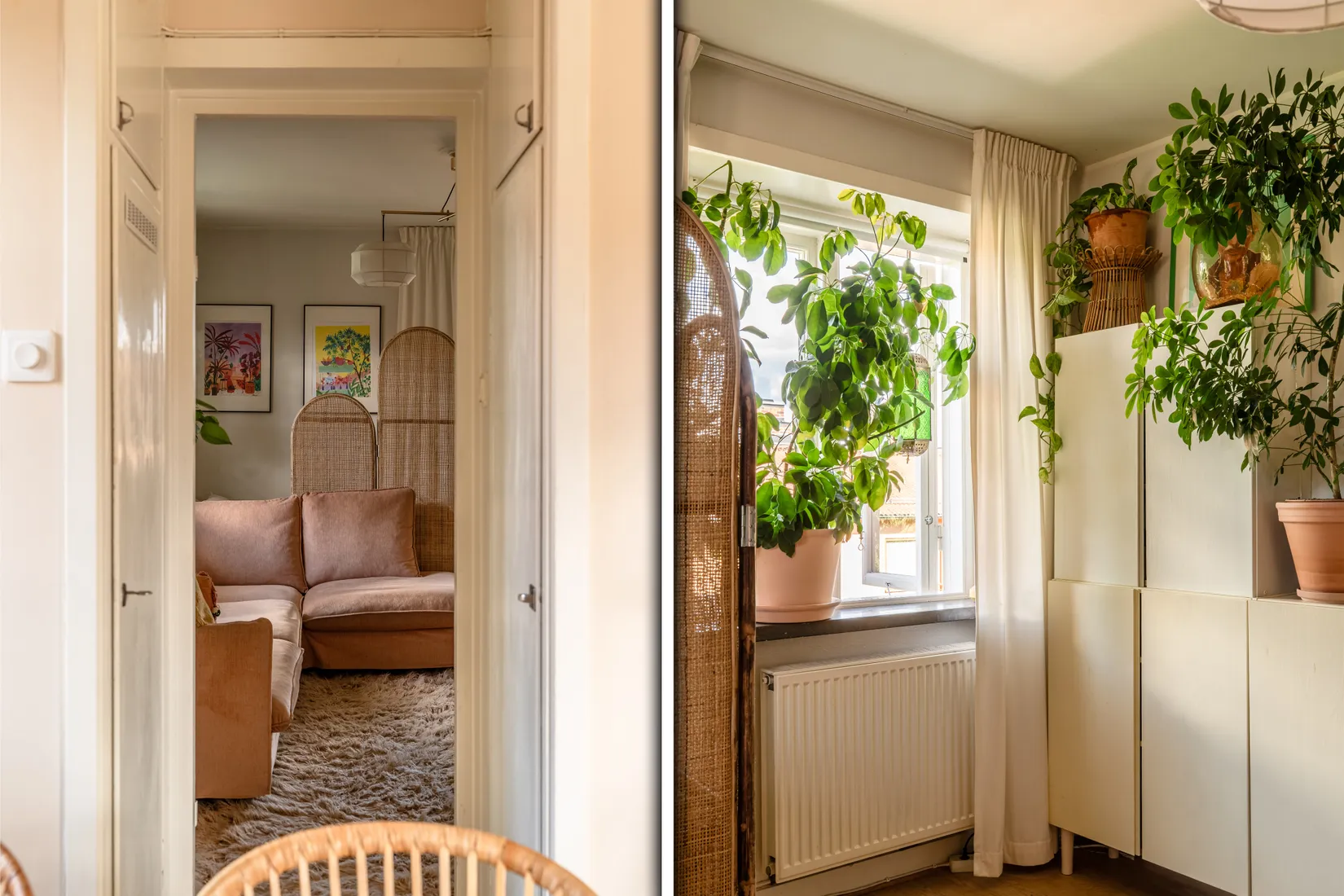 Bostadsrätt, Hökmossevägen 62, Hökmossen/Telefonplan, Stockholm