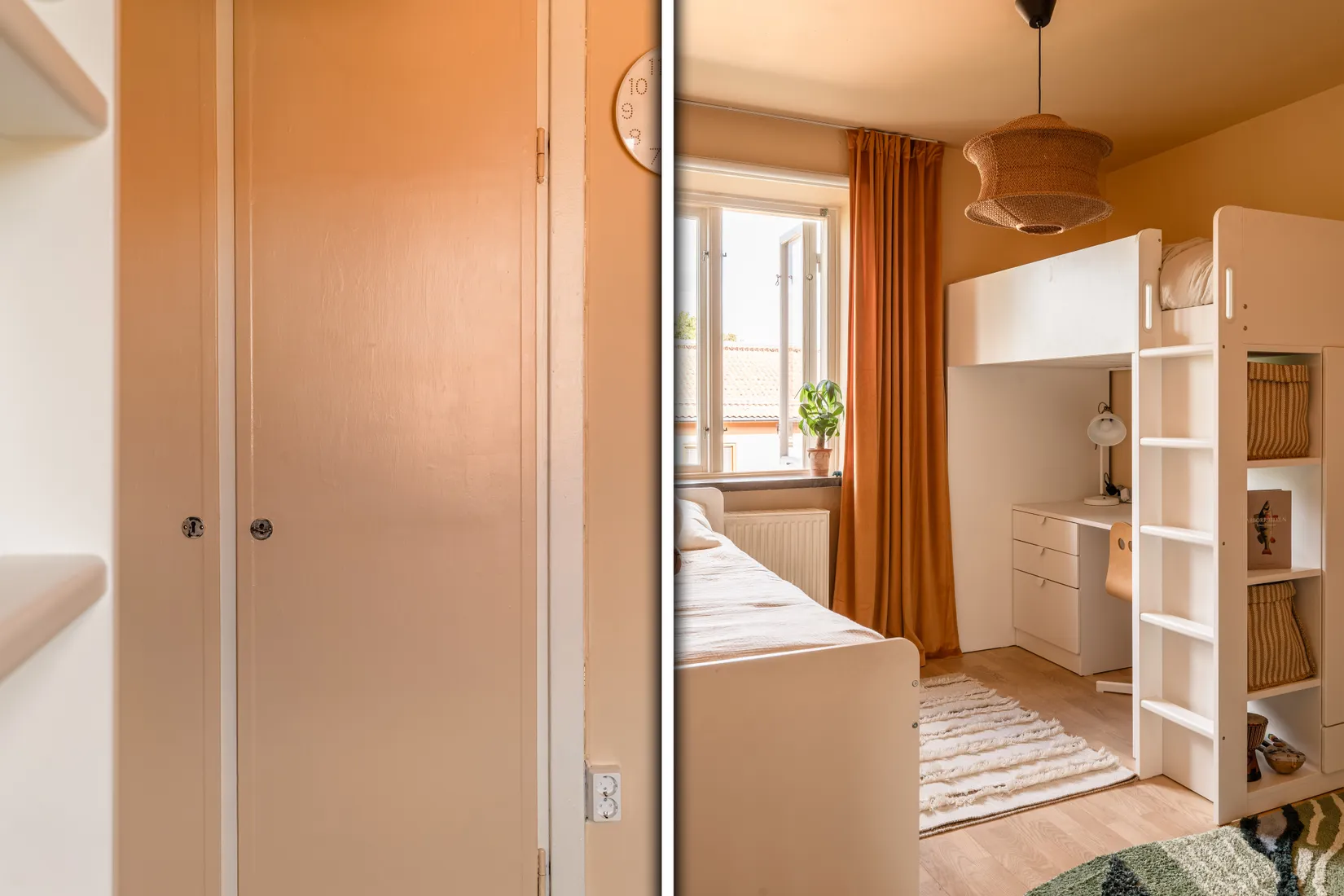 Bostadsrätt, Hökmossevägen 62, Hökmossen/Telefonplan, Stockholm