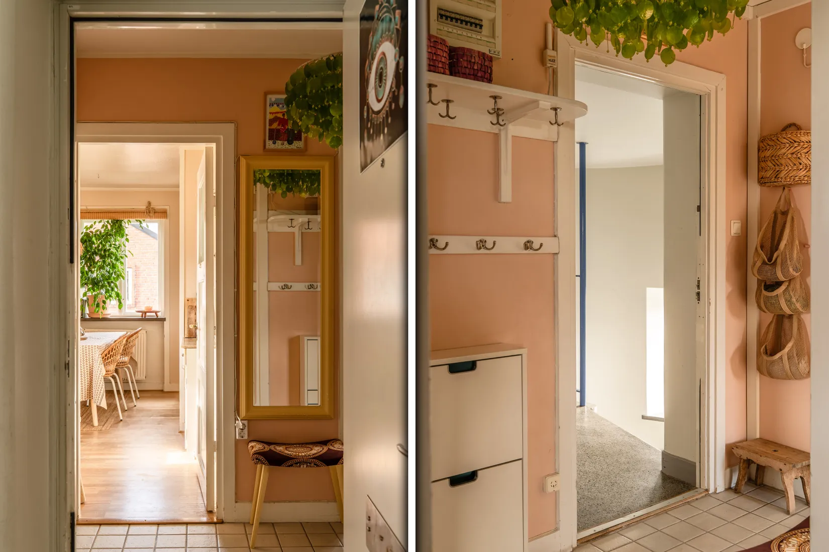 Bostadsrätt, Hökmossevägen 62, Hökmossen/Telefonplan, Stockholm
