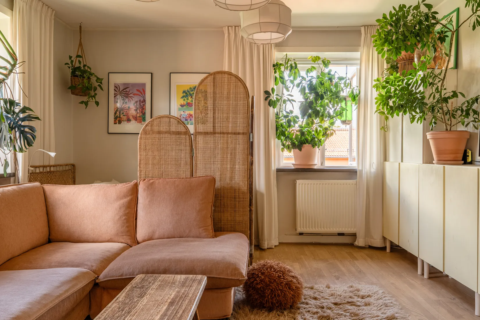 Bostadsrätt, Hökmossevägen 62, Hökmossen/Telefonplan, Stockholm