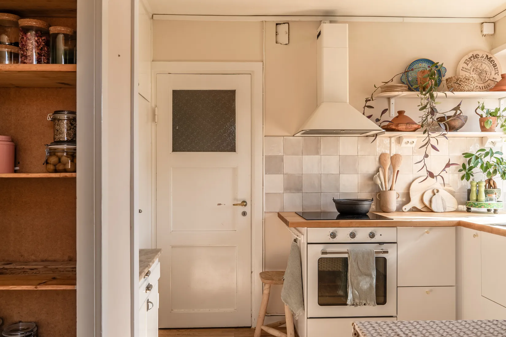 Bostadsrätt, Hökmossevägen 62, Hökmossen/Telefonplan, Stockholm