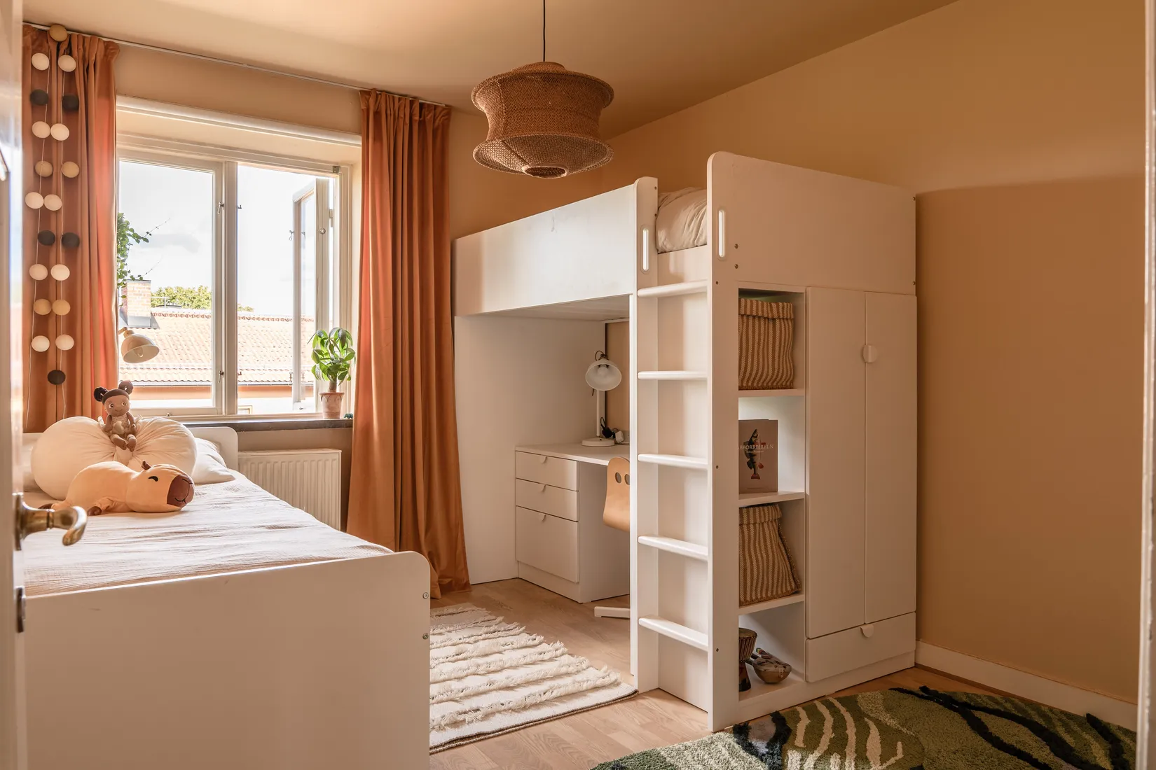 Bostadsrätt, Hökmossevägen 62, Hökmossen/Telefonplan, Stockholm