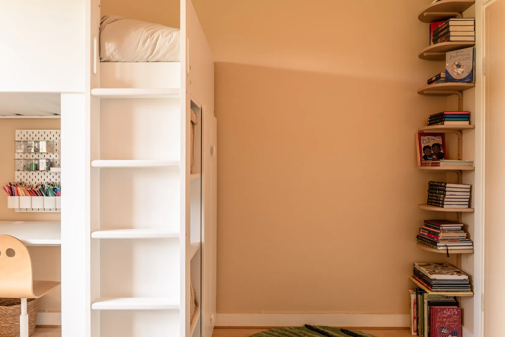 Bostadsrätt, Hökmossevägen 62, Hökmossen/Telefonplan, Stockholm
