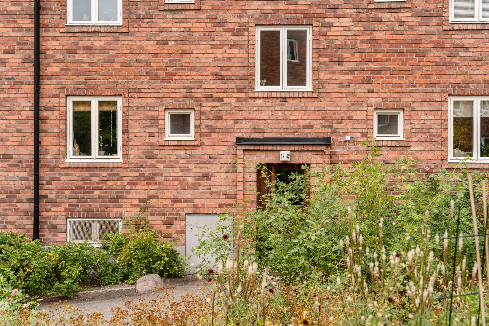 Bostadsrätt, Hökmossevägen 62, Hökmossen/Telefonplan, Stockholm